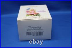 Christmas Ornament Barbie Fairytopia Elina Bibble Hallmark Keepsake 2006