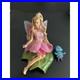Christmas_Ornament_Barbie_Fairytopia_Elina_Bibble_Hallmark_Keepsake_2006_Collect_01_dim
