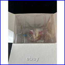 Christmas Ornament Barbie Fairytopia Elina Bibble Hallmark Keepsake 2006 Collect