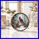 Christmas_Ornament_Cardinal_Winter_Scene_Wood_Tree_Hanging_Home_Decor_01_kp