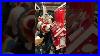 Christmas_Ornaments_At_World_Market_Christmas_2022_Ornaments_Christmas2022_Holidayshopping_01_al