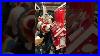 Christmas_Ornaments_At_World_Market_Christmas_2022_Ornaments_Christmas2022_Holidayshopping_01_ql