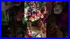 Christmas_Ornaments_At_World_Market_Shop_With_Me_Holiday_Decor_Ideas_Ornaments_Christmas2022_01_its