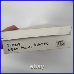 Christmas Ornaments Blown Glass VTG Holiday Teardrop Mica Swirl Glitter + Santa Christmas Ornaments Blown Glass VTG Holiday Teardrop Mica Swirl Glitter + Santa