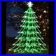 Christmas_Outdoor_Decoration_LED_3D_Green_Tree_Wireframe_Yard_Art_10ft_01_jx