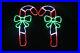 Christmas_Outdoor_Decoration_Light_Candy_Cane_Led_Rope_Silhouette_01_mz