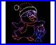 Christmas_Outdoor_Decorations_LED_Penguin_Fishing_Wireframe_Art_50_01_qc