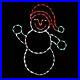 Christmas_Outdoor_Decorations_LED_Snowman_Boy_Wireframe_Lighted_01_tgn