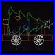Christmas_Outdoor_Decorations_LED_Tree_Train_Car_Animated_Wheels_Wireframe_01_lp
