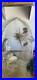 Christmas_Outdoor_Display_Lot_LED_s_Reindeer_Trees_Elf_Snowman_10_Sets_01_dxv