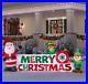 Christmas_Outdoor_Inflatable_Merry_Christmas_Banner_Sign_10ft_Lawn_Yard_Decor_01_bqc