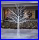 Christmas_Outdoor_Yard_Decoration_Xmas_Tree_8FT_700_Lights_Pre_Lit_LED_White_01_ql