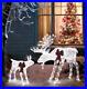 Christmas_Outdoor_Yard_Decorations_Lighted_Christmas_Moose_Calf_White_2_Piece_01_fk