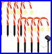 Christmas_Pathway_Lights_Outdoor_Set_of_8_15Ft_Solar_Candy_Cane_Christmas_Light_01_aot