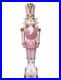 Christmas_Pink_Pastel_27_Colonel_NUTCRACKER_Icing_Gold_Elegant_Soldier_New_01_uuli