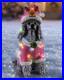 Christmas_Poodle_Dog_Statue_Holiday_Decoration_with_Removable_LED_Gray_01_xrj