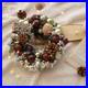 Christmas_Rattan_Wreath_For_Front_Door_Home_Decor_Artificial_Xmas_Door_Wreath_01_rms