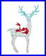 Christmas_Reindeer_6FT_LED_Lights_Outdoor_Xmas_Yard_Lawn_Decoration_Iridescent_01_pk