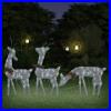 Christmas_Reindeer_Family_106_3x2_8x35_4_Silver_Cold_White_Mesh_01_grv