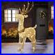 Christmas_Reindeer_Outdoor_Decorations_Lighted_Reindeer_Yard_Decorations_with_7_01_rv