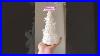 Christmas_Room_Decor_Idea_Diy_Christmas_Tree_01_avp