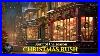 Christmas_Rush_Embrace_The_Holiday_Hustle_And_Festive_Frenzy_Of_Celebrating_Christmas_01_qp
