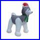 Christmas_Santa_Husky_Dog_With_Santa_Hat_Airblown_Inflatable_7_Ft_01_sv