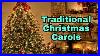Christmas_Seasonal_Carols_2022_2023_Best_Old_Christmas_Songs_Christmas_Instrumental_Music_01_bsj