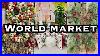 Christmas_Shop_With_Me_2022_World_Market_01_nr