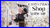 Christmas_Shop_With_Me_Exclusive_Holiday_Decor_Collection_01_khkq