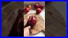 Christmas_Simmer_Pot_Christmasdecor_Crisp_Thankgsiving_Shorts_Marinagudov_01_pjdz