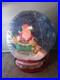 Christmas_Snow_Globe_Santa_Sleigh_Reindeer_Inflatable_light_up_Gemmy_2005_01_fds
