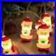 Christmas_Snowman_LED_String_Lights_Festive_Holiday_Decoration_for_Home_Tree_01_um