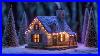 Christmas_Snowy_Sweet_Home_Background_Music_Sunomania_01_maa