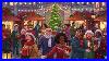 Christmas_Song_Christmas_Carol_Hearts_Rejoice_Tonight_Universal_Joy_Of_Christmas_01_bm
