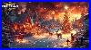 Christmas_Songs_U0026_Carols_To_Celebrate_Christmas_Music_Favorites_For_A_Joyful_Holiday_01_ryk