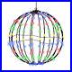 Christmas_Sphere_Lights_Foldable_LED_Ball_Lights_Christmas_Tree_Lights_01_llyc