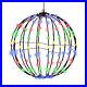 Christmas_Sphere_Lights_Outdoor_Christmas_Lighted_Sphere_Ball_Outdoor_Decoration_01_jbsv