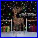 Christmas_Standing_Reindeer_Decoration_with_White_Halogen_Lights_20L_x_7W_x_01_xpv