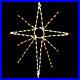 Christmas_Star_of_Bethlehem_LED_Warm_White_Outdoor_Wireframe_Nativity_Decoration_01_yn