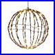 Christmas_String_Lights_In_Outdoors_2Pcs_7_87_19_69IN_Sphere_Lights_Xmas_Decor_P_01_vr
