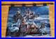 Christmas_Tapestry_3_Wise_Men_Made_In_USA_Signed_Tom_Dubois_Large_36x_22_01_ig