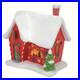 Christmas_Town_House_01_hjxw