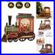 Christmas_Train_Snow_Globe_with_Music_and_Lights_Musical_Snow_Globe_Lantern_01_dztx