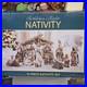 Christmas_Treasures_Bethlehem_Nights_12_Piece_Hand_Painted_Resin_Nativity_Set_01_luh