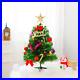 Christmas_Tree_19_7In_Smaller_than_normal_Free_shipping_01_pghp