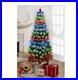 Christmas_Tree_6_ft_Fiber_Optic_Tree_8_Function_Controller_Multi_Color_Lights_01_qgbs