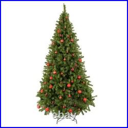 Christmas Tree 7.5FT 1450 Branch