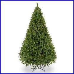 Christmas Tree 7.5FT 1450 Branch