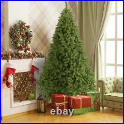 Christmas Tree 7.5FT 1450 Branch